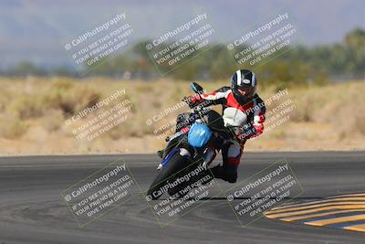 media/Nov-06-2023-Moto Forza (Mon) [[ce023d0744]]/3-Intermediate Group/Session 3 (Turn 16)/